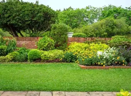 landscaping services North Patchogue